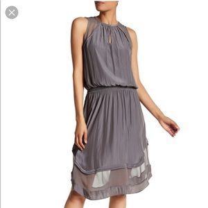 Ramy Brook - Quinn Dress - L - NWT